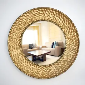 Mirror 6